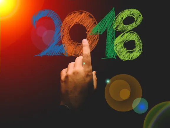 SlotStrike Kasino Podpora